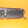 s-l960 (7) BMW 540 530 GRILLE AIR SHUTTER 2017 2018 2019 2020 2021 2022 51747497279 OEM
