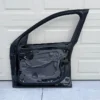 s-l960 (7) 2016-2022 BMW X1 F48 Front Right Side Door Shell Panel OEM
