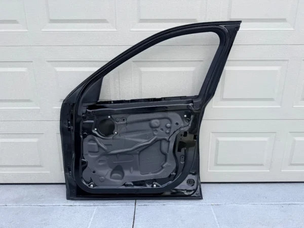 s-l960 (7) 2016-2022 BMW X1 F48 Front Right Side Door Shell Panel OEM