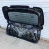2016 - 2022 BMW X1 F48 Rear Trunk Tailgate Liftgate OEM