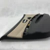 2007-2011 BMW 328i 335i E90 Front Left Interior Door Panel Trim OEM