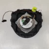 06-13 OEM BMW E88 E82 E92 E93 Front Driver SPORT Steering Wheel Airbag Air Bag