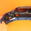 BMW X1 M35I FRONT BUMPER M SPORT 2024 2025 51115A78683 BLUE OEM