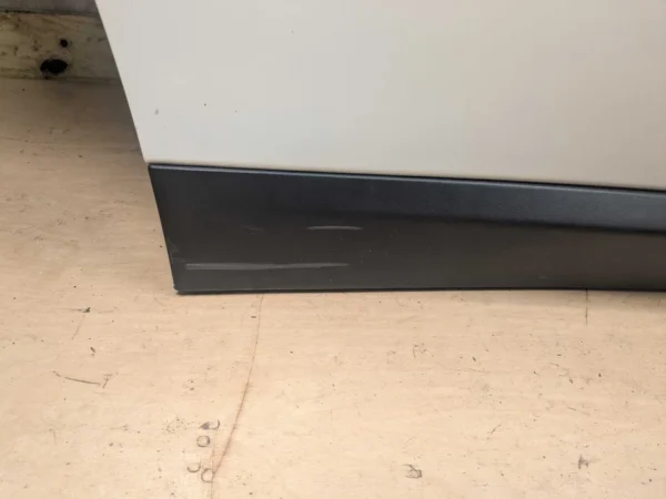 s-l960 (8) 16-22 OEM BMW F48 X1 28i 28iX Rear Right Passenger Door Shell Panel White