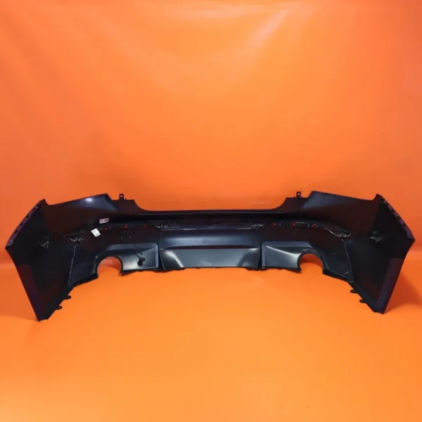BMW 230I 230 REAR BUMPER 2022 2023 2024 2025 51125A2E937 2 SEIRES OEM