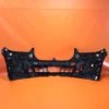 s-l960 (8) BMW X5 M SPORT FRONT BUMPER 2024 2025 2026 51115A45332 CARBON BLACK OEM