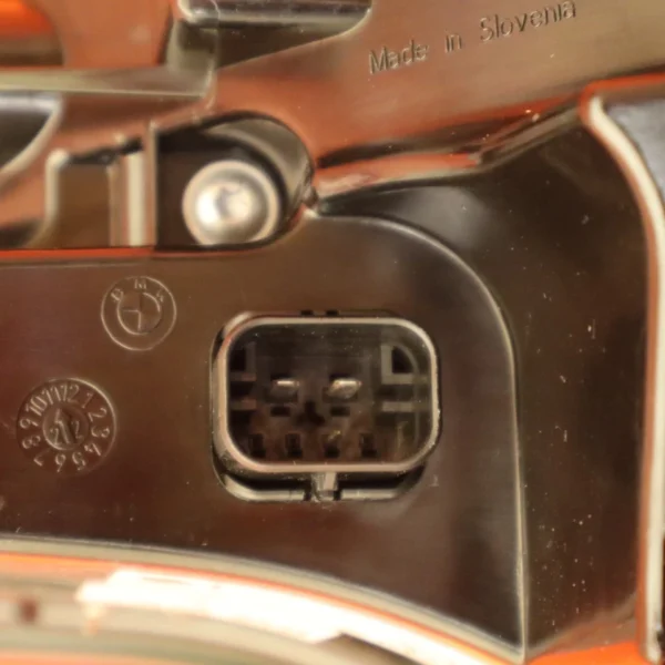 s-l960 (8) BMW M4 I4 430 TAIL LIGHT LEFT DRIVER 2021 2022 2023 2024 2025 63217477605 OEM