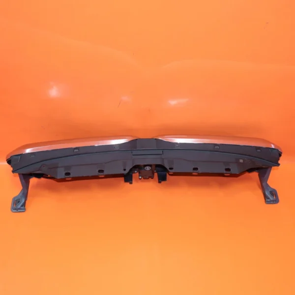 s-l960 (8) BMW 540 530 GRILLE AIR SHUTTER 2017 2018 2019 2020 2021 2022 51747497279 OEM