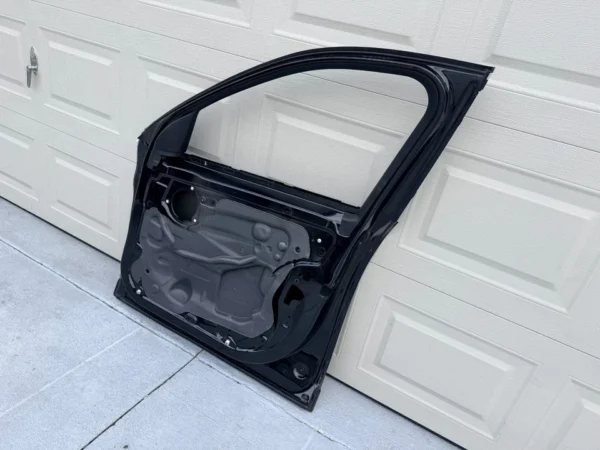 s-l960 (8) 2016-2022 BMW X1 F48 Front Right Side Door Shell Panel OEM