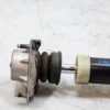 15-18 OEM BMW F85 F86 X5M X6M Rear Suspension Passenger Side Shock Absorber