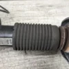 14-19 OEM BMW F85 F86 X5M X6M Rear Left Side Suspension Shock Absorber