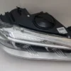 s-l960 (9) 2014-2018 BMW X5 X6 F15 Right Passenger Headlight Adaptive AFS Original OEM