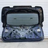 2016 - 2022 BMW X1 F48 Rear Trunk Tailgate Liftgate OEM