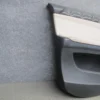 2008-2014 BMW E71 E72 X6 FRONT RIGHT & LEFT SIDE INTERIOR DOOR PANEL LEATHER SET