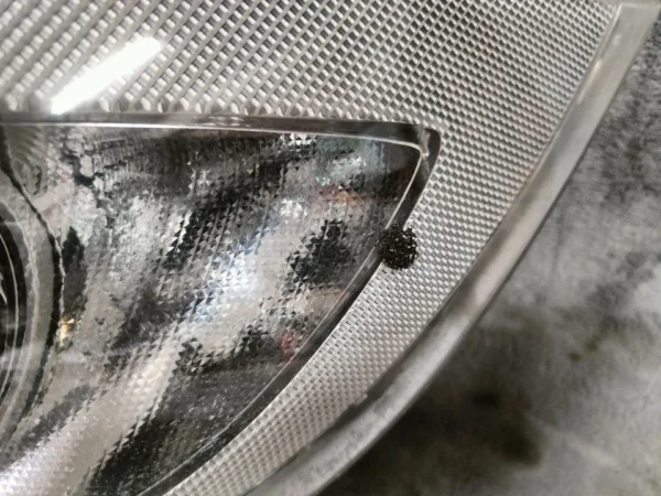 s-l960 (9) 06-08 BMW 325i 330i 328i 335i Sedan Headlights Head LAMPS XENON HID E90