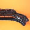 BMW 530 540 FRONT BUMPER 2024 2025 2026 51115A6A3C5 BLACK 5 SEIRES OEM