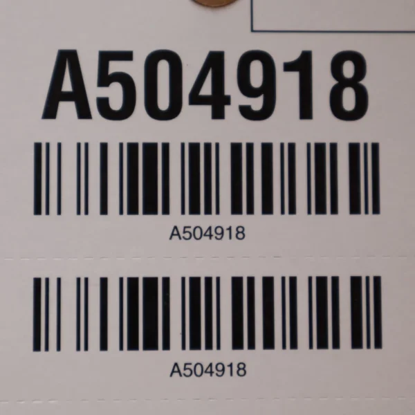 BMW 230I 230 FRONT BUMPER 2022 2023 2024 2025 51115A2FC40 COUPE 2 SERIES OEM