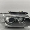 BMW 325i 330i 328i 335i E90 E91 Dynamic XENON HID Sedan Front Headlight Lamp AFS
